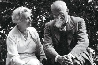 carl jung
